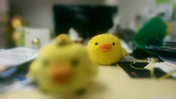 IMG_20140417_134939b