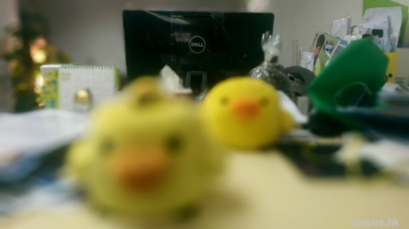 IMG_20140417_134939c