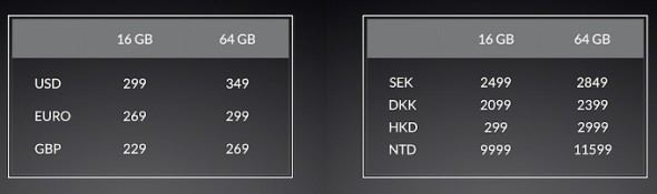 OnePlus-One-price-and-release-date