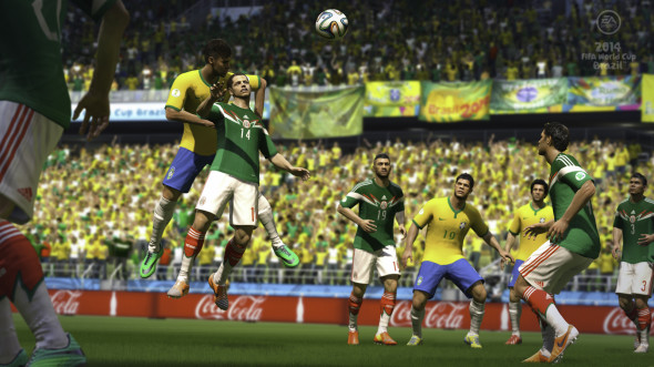 Over-the-back-header-in-EA-SPORTS-2014-FIFA-World-Cup-Brazil