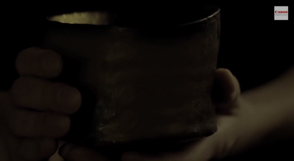 Screen Shot 2014-04-24 at 11.13.13 am