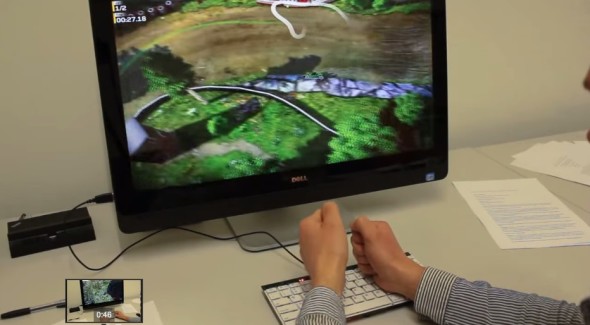 Screen Shot 2014-04-29 at 10.23.31 pm