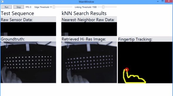 Screen Shot 2014-04-29 at 10.25.10 pm