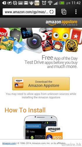 Screenshot_2014-04-03-11-42-51_wm