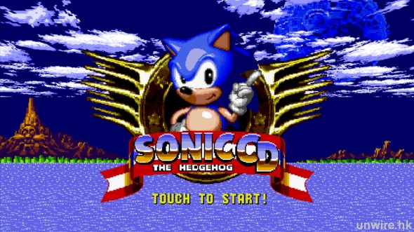 Screenshot_2014-04-03-11-51-05_wm