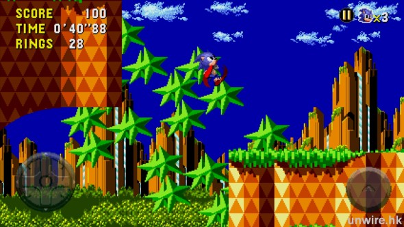 Screenshot_2014-04-03-11-53-39_wm