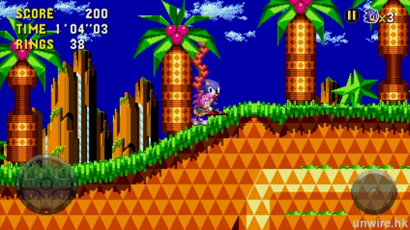 Screenshot_2014-04-03-11-54-03_wm