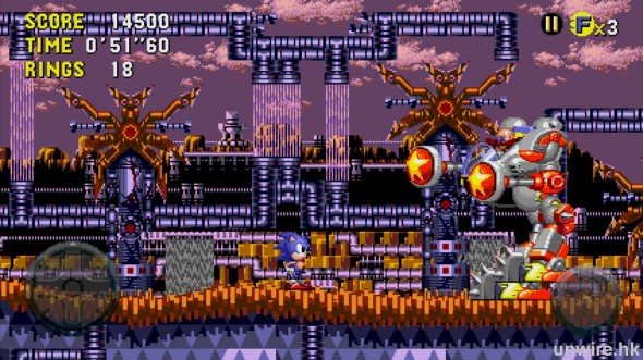 Screenshot_2014-04-03-11-57-33_wm