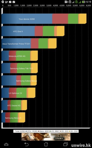 Screenshot_2014-04-04-18-19-54