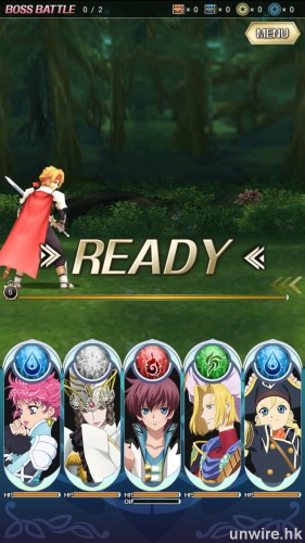 Screenshot_2014-04-23-14-25-55_wm