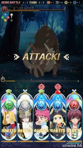 Screenshot_2014-04-23-14-36-46_wm