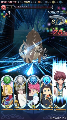 Screenshot_2014-04-23-14-37-06_wm