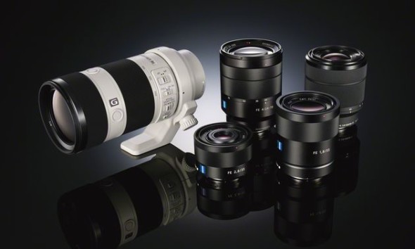 Sony-FE-Mount-Objektive-Lenses-f630x378-ffffff-C-8b7023c2-81768498