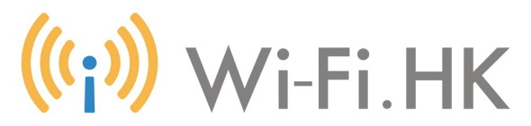 Wi-Fi.HK_logo_H1