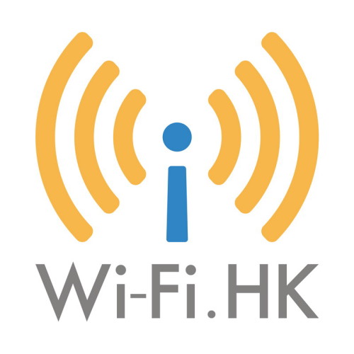 Wi-Fi.HK_logo_V1