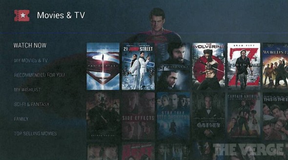 androidtv (5)