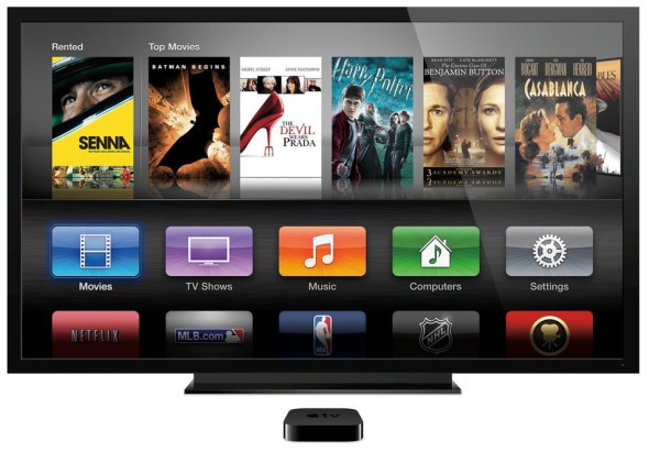 apple-cambia-de-estrategia-para-su-propia-television