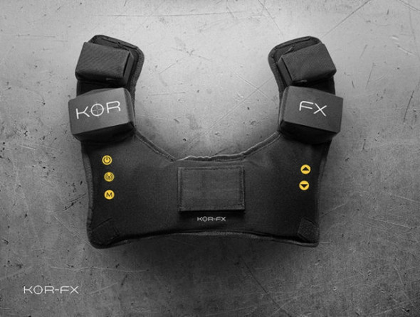 kor-fx