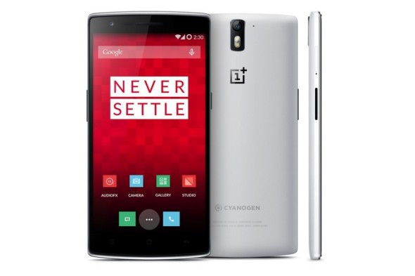 oneplus1