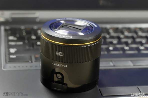 oppo-smart-lens-03