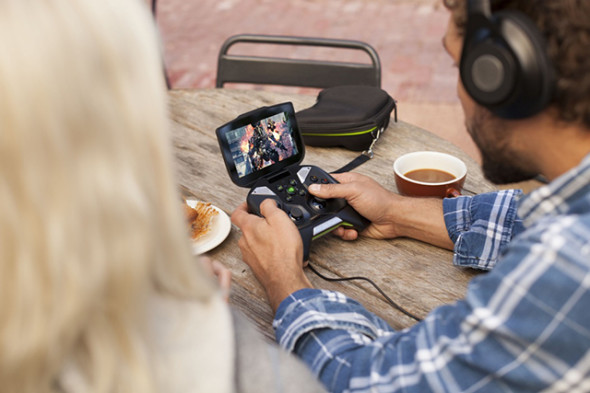 remote-gamestream-beta-640px