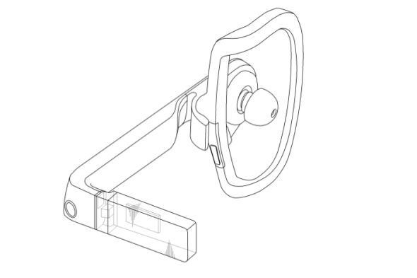 samsung-earphone-patent-gear-glass-01