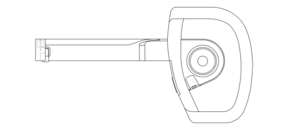 samsung-earphone-patent-gear-glass-05