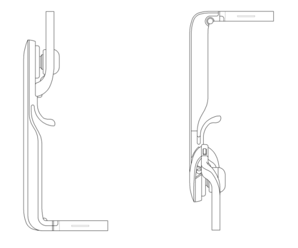 samsung-earphone-patent-gear-glass-06