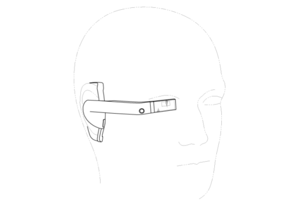samsung-earphone-patent-gear-glass-a