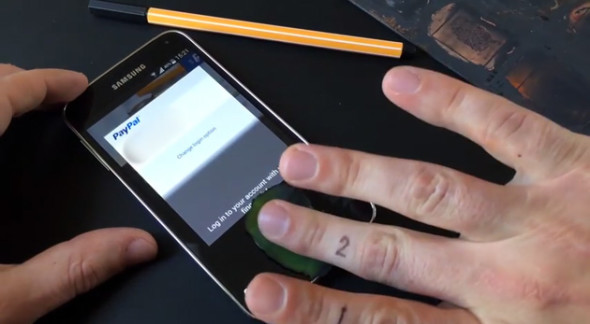 samsung-gs5-fake-fingerprint