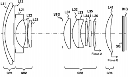sonypatent