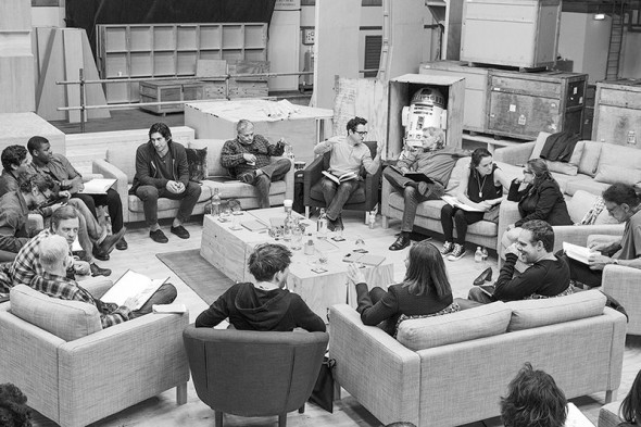 starwarsepisodevii_cast1_1020.0_standard_800.0