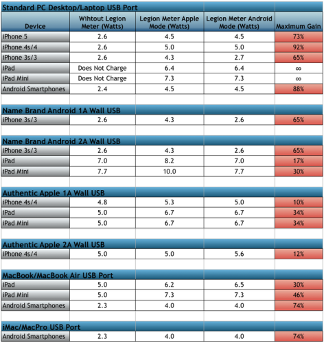 019fad6fdcf635c2f214b87354eb9e22_large