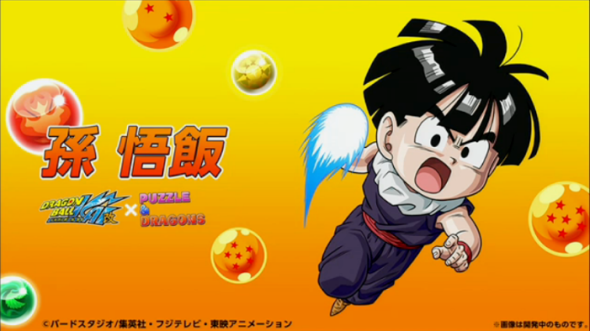 10300164_312109332271932_3804776184848605563_n