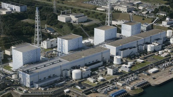 107635-fukushima-power-plant
