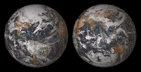14-147-global-selfie_0-620x320