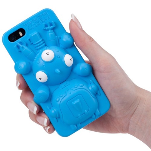 20140526-tachikoma-1