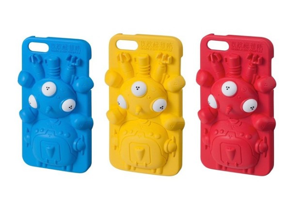 20140526-tachikoma-4 (1)