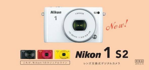 3c124a75839d8afc8e849bdd1f659de3