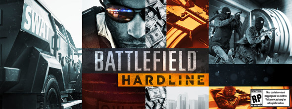 BF_Hardline_Hero_KeyArt_v4