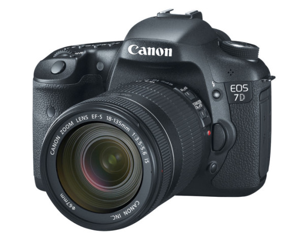 Canon-7D-680x544