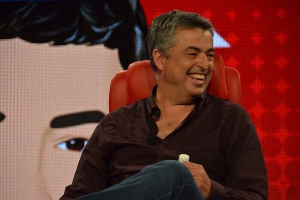 DSC_0133.0_standard_800.0