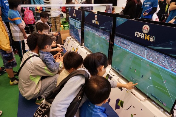 FIFA 14 event_photo (2)