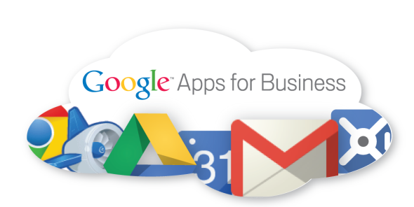 GoogleAppsForBusiness2