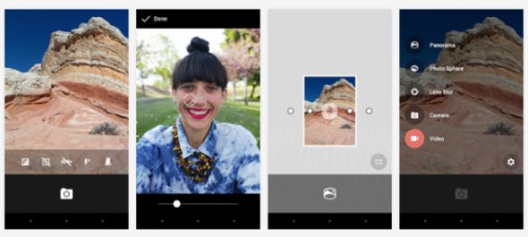 GoogleCameraAppScreenshots-620x279