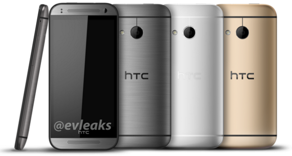 HTC-One-M8-mini-2-leak-01