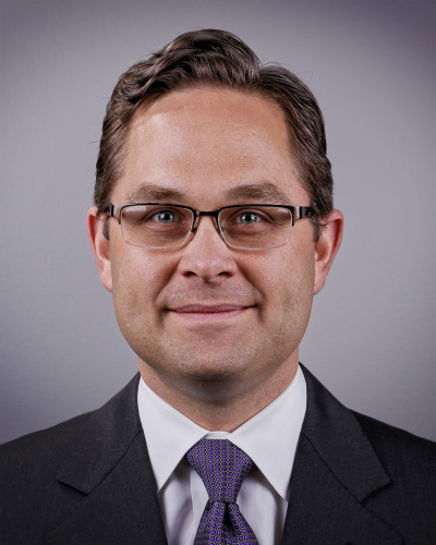 JasonLockwood_March2014