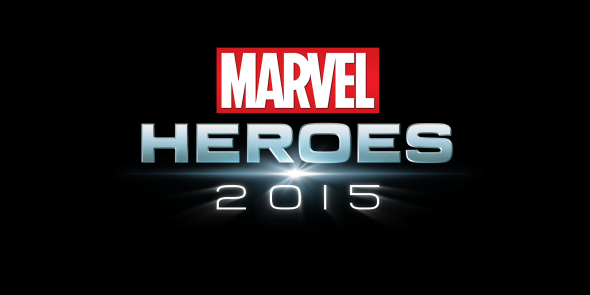 MARVEL_HEROES_2015_Dark