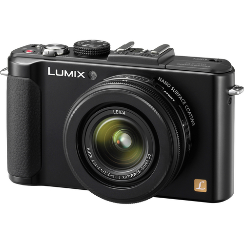 Panasonic_Lumix_LX7-1
