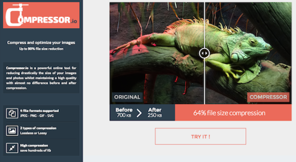 Screen-Shot-2014-05-27-at-8.06.48-AM
